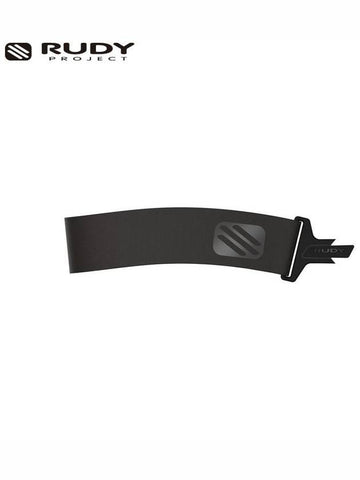 Elastic Strap Black AC560045 - RUDYPROJECT - BALAAN 1