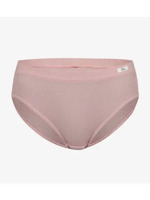 UNDERWEAR Mellow Panties FI4BFG3171FDRO - FILA - BALAAN 1