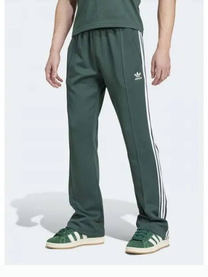 Adicolor 70s Joggers Track Pants Mineral Green - ADIDAS - BALAAN 2