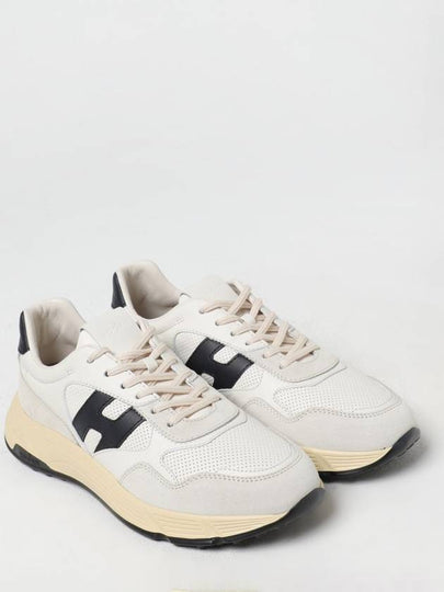 Sneakers men Hogan - HOGAN - BALAAN 2