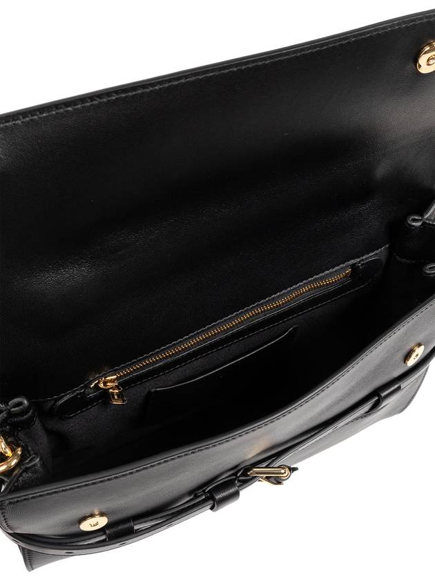 Moschino Handbag, Women's, Black - MOSCHINO - BALAAN 5