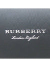 4068155 2 WAY bag - BURBERRY - BALAAN 5