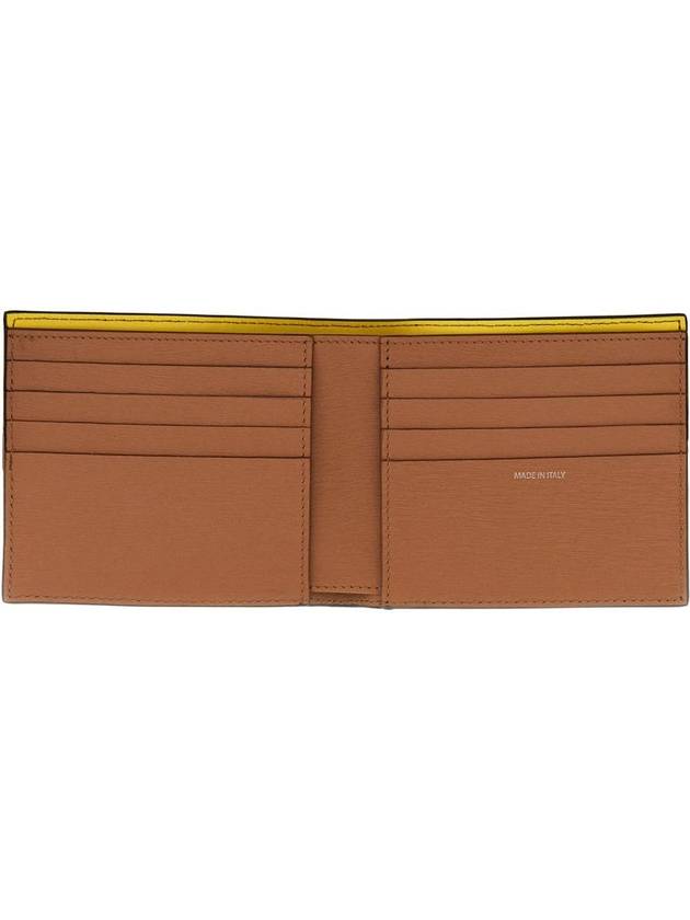 Paul Smith Leather Wallet - PAUL SMITH - BALAAN 2