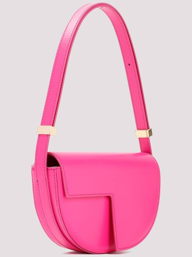 Patou Shoulder bags - PATOU - BALAAN 3