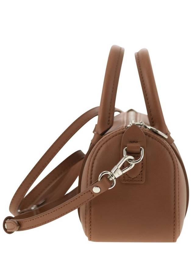 Longchamp Bags - LONGCHAMP - BALAAN 3