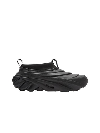 Echo Storm Slip-On Black Ice - CROCS - BALAAN 1