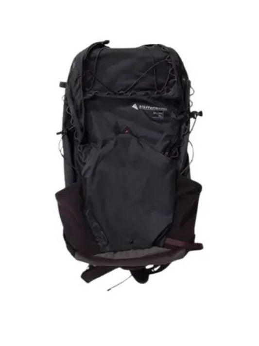 24 Jilling Backpack 26L Raven 10292 961 - KLATTERMUSEN - BALAAN 2