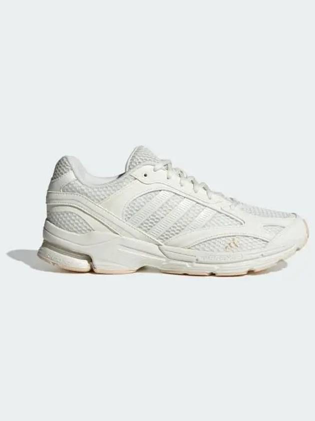 Spiritain 2 0 Off White Crystal Sand Chalk JH8024 693137 - ADIDAS - BALAAN 1