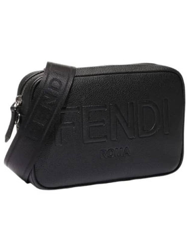 Roma Camera Case Bag - FENDI - BALAAN 1