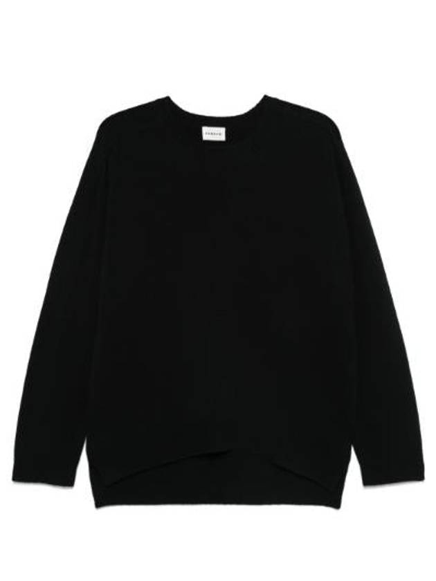 Parosh Sweaters - P.A.R.O.S.H. - BALAAN 5