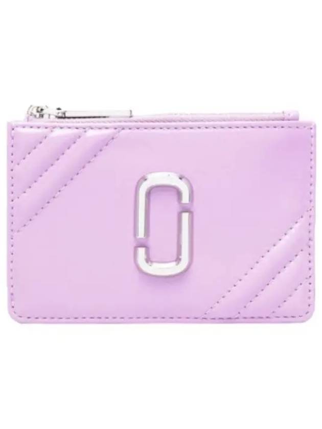 wallet - MARC JACOBS - BALAAN 1