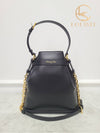 women shoulder bag - DIOR - BALAAN 6