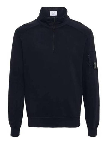 CP Company Turtleneck 744661 Free Total Eclipse - CP COMPANY - BALAAN 1