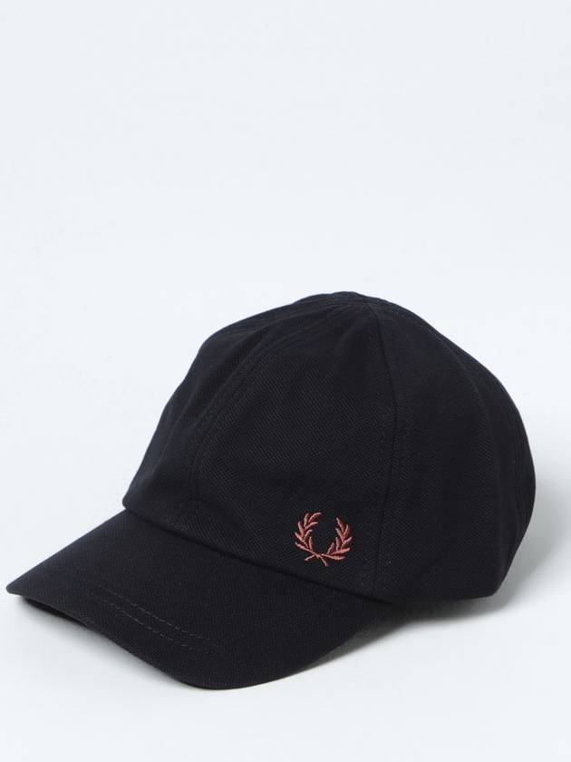 Hat men Fred Perry - FRED PERRY - BALAAN 1