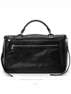 women shoulder bag - PROENZA SCHOULER - BALAAN 3