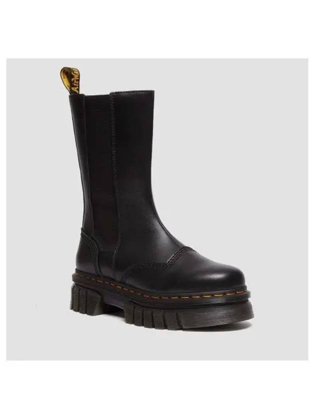 Dr Martens Audric Chelsea Tall - DR. MARTENS - BALAAN 1