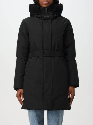 Jacket woman Woolrich - WOOLRICH - BALAAN 1