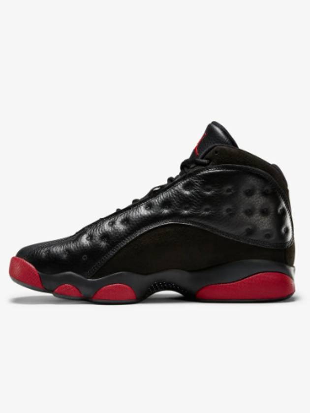 GS Jordan 13 Retro Dirty Bred GS 414574 033 GS Jordan 13 Retro Dirty Bred - NIKE - BALAAN 4