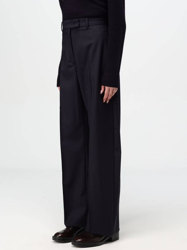 Pants woman Sportmax - MAX MARA SPORTMAX - BALAAN 4