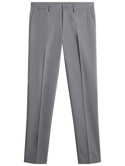 Men's Elof Stretch Pants Night Owl - J.LINDEBERG - BALAAN 2