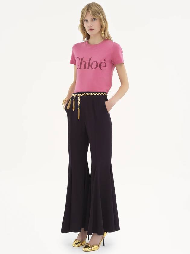 Chloè Clothing.... - CHLOE - BALAAN 2