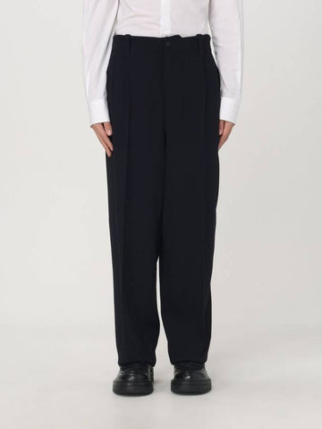 Pants men Golden Goose - GOLDEN GOOSE - BALAAN 1