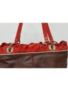 women shoulder bag - ETRO - BALAAN 4