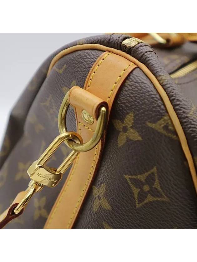 M40392 2 WAY bag - LOUIS VUITTON - BALAAN 6