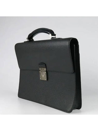 M31092 Briefcase Bag - LOUIS VUITTON - BALAAN 2