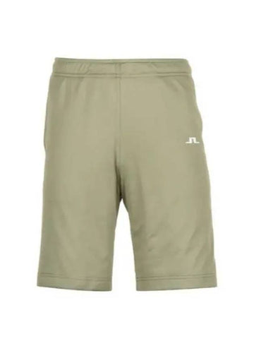 24 LOGO SHORTS GMJS11325 M311 Men s - J.LINDEBERG - BALAAN 1