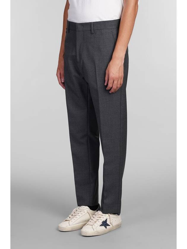 Low Brand Ford Pants - LOW BRAND - BALAAN 4