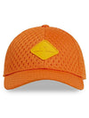 Bridge Strike Cap Hat GMAC08210 - J.LINDEBERG - BALAAN 3