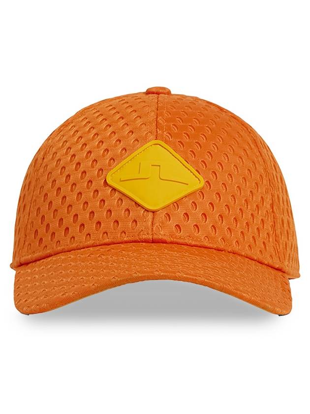 Bridge Strike Cap Hat GMAC08210 - J.LINDEBERG - BALAAN 3