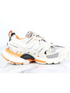 Track shoes Huinju 36 230 - BALENCIAGA - BALAAN 5