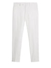 Golf Wear Men s Pants GMPA09696 0000 30 Summer - J.LINDEBERG - BALAAN 2