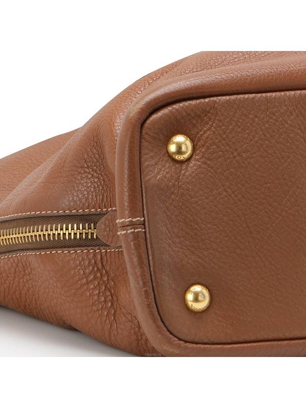 women shoulder bag - PRADA - BALAAN 7