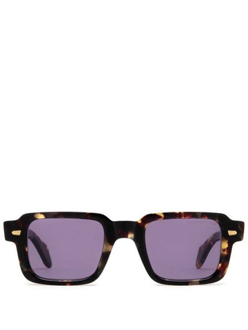 Cutler and Gross 1393 SUN Urban Camo - CUTLER AND GROSS - BALAAN 1