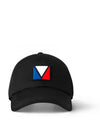 Small Flag Nylon Cap Daily M7703M - LOUIS VUITTON - BALAAN 2