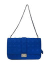 M0217PGAI shoulder bag - DIOR - BALAAN 2