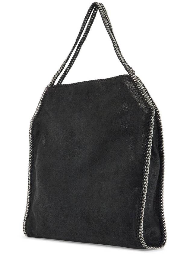 large falabella tote bag - STELLA MCCARTNEY - BALAAN 2