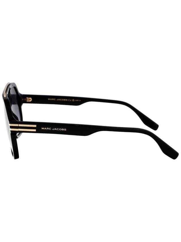 Marc Jacobs Sunglasses - MARC JACOBS - BALAAN 3