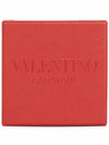 J0E35UXM 0O3 1 Women s Earrings - VALENTINO - BALAAN 8