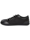 Sneakers K100987 003 PEU 0 Black - CAMPER - BALAAN 4