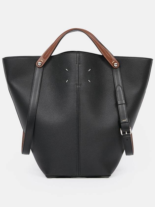 Medium Dress-Age Shoulder Bag - MAISON MARGIELA - BALAAN 2