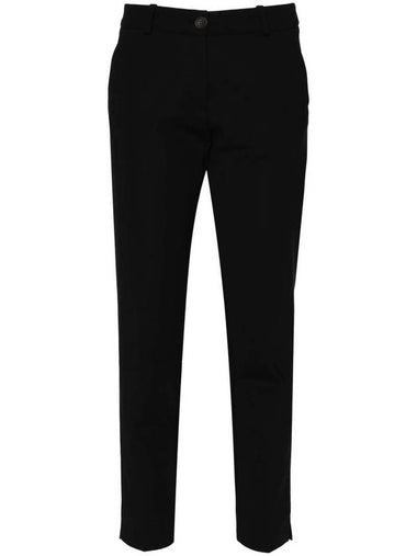 Rrd Trousers - RRD ROBERTO RICCI DESIGNS - BALAAN 1