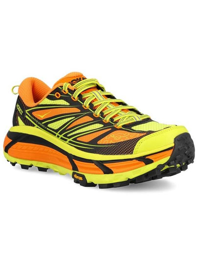 HOKA Sneakers - HOKA ONE ONE - BALAAN 2