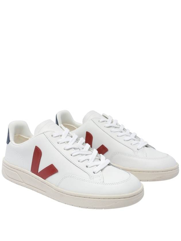 Veja Sneakers - VEJA - BALAAN 2