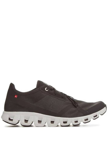 On Running Cloud X 3 Ad Sneakers Shoes - ON RUNNING - BALAAN 1