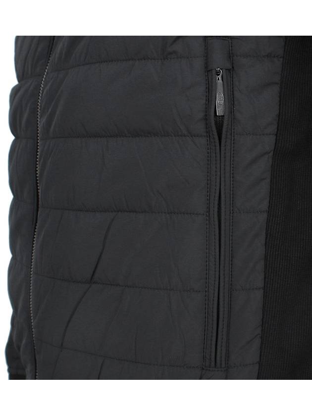 GORDON Gordon lightweight padded jacket PMHYFP01 541 - PARAJUMPERS - BALAAN 9