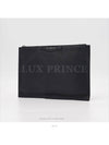 women clutch bag - GIVENCHY - BALAAN 3